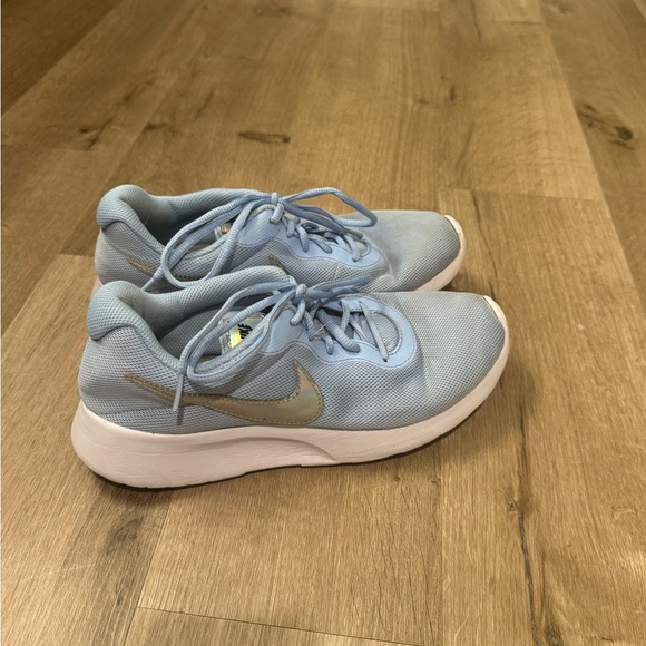 Nike Tanjuns - Picture 4 of 6